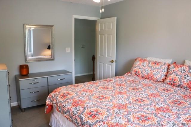 8228 Stevens Mill Road Matthews, NC 28104 - Photo 17 of 24 Gallery Image 17
