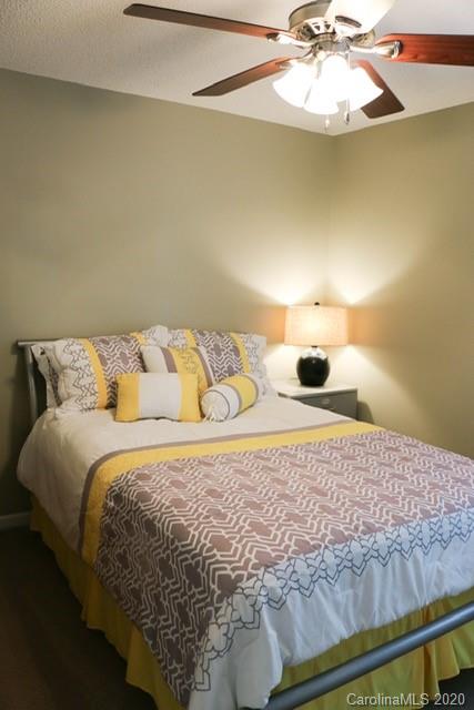 8228 Stevens Mill Road Matthews, NC 28104 - Photo 18 of 24 Gallery Image 18