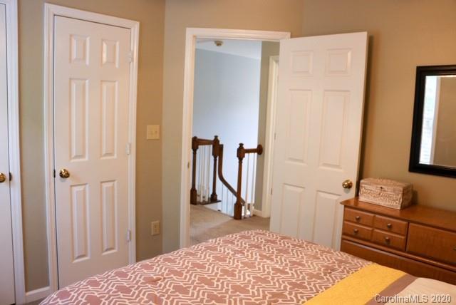 8228 Stevens Mill Road Matthews, NC 28104 - Photo 19 of 24 Gallery Image 19