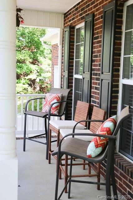 8228 Stevens Mill Road Matthews, NC 28104 - Photo 20 of 24 Gallery Image 20