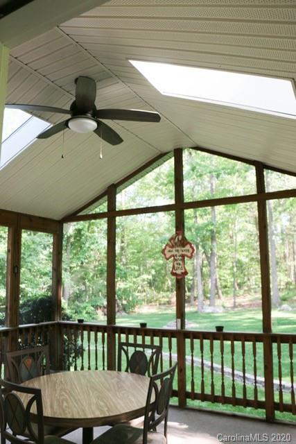 8228 Stevens Mill Road Matthews, NC 28104 - Photo 21 of 24 Gallery Image 21