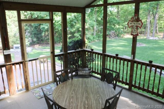 8228 Stevens Mill Road Matthews, NC 28104 - Photo 22 of 24 Gallery Image 22