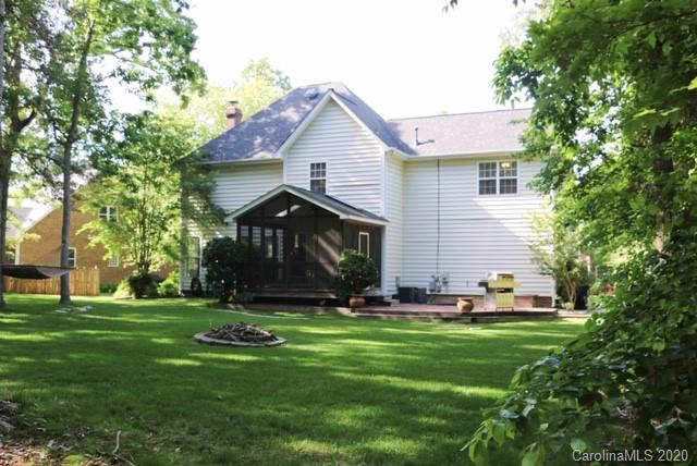 8228 Stevens Mill Road Matthews, NC 28104 - Photo 24 of 24 Gallery Image 24