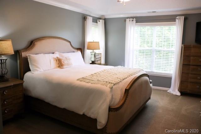 8228 Stevens Mill Road Matthews, NC 28104 - Photo 9 of 24 Gallery Image 9