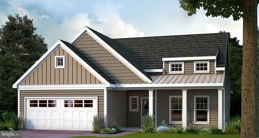 137 Ironmaster Road Lebanon, PA 17042 - Photo 1 of 1 Gallery Image 1