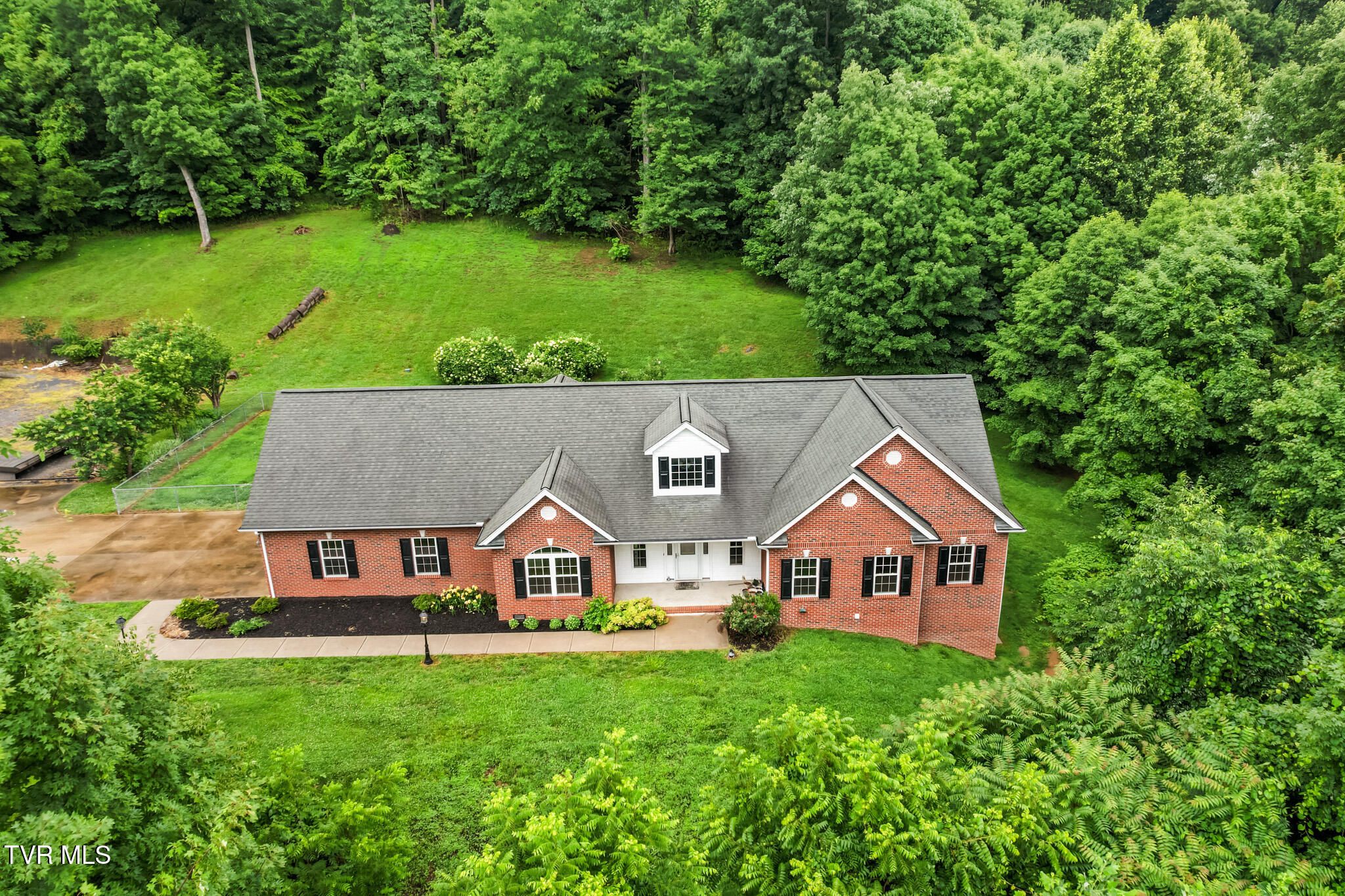 DJI_0162