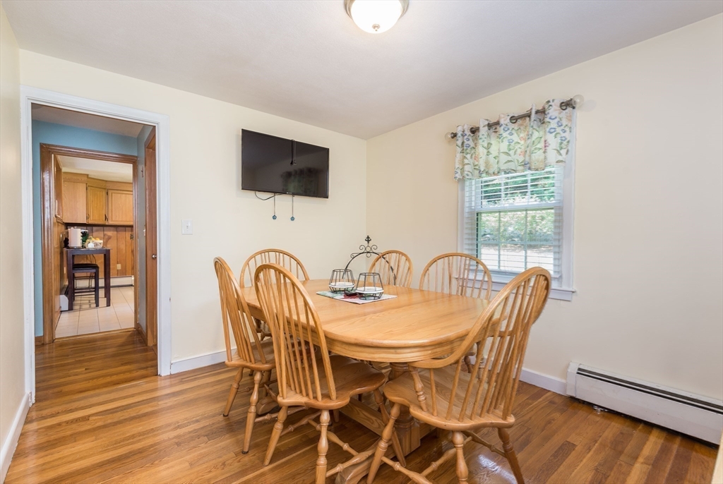22 Hiawatha Road Woburn, MA 01801 - Photo 12 of 27 Gallery Image 12