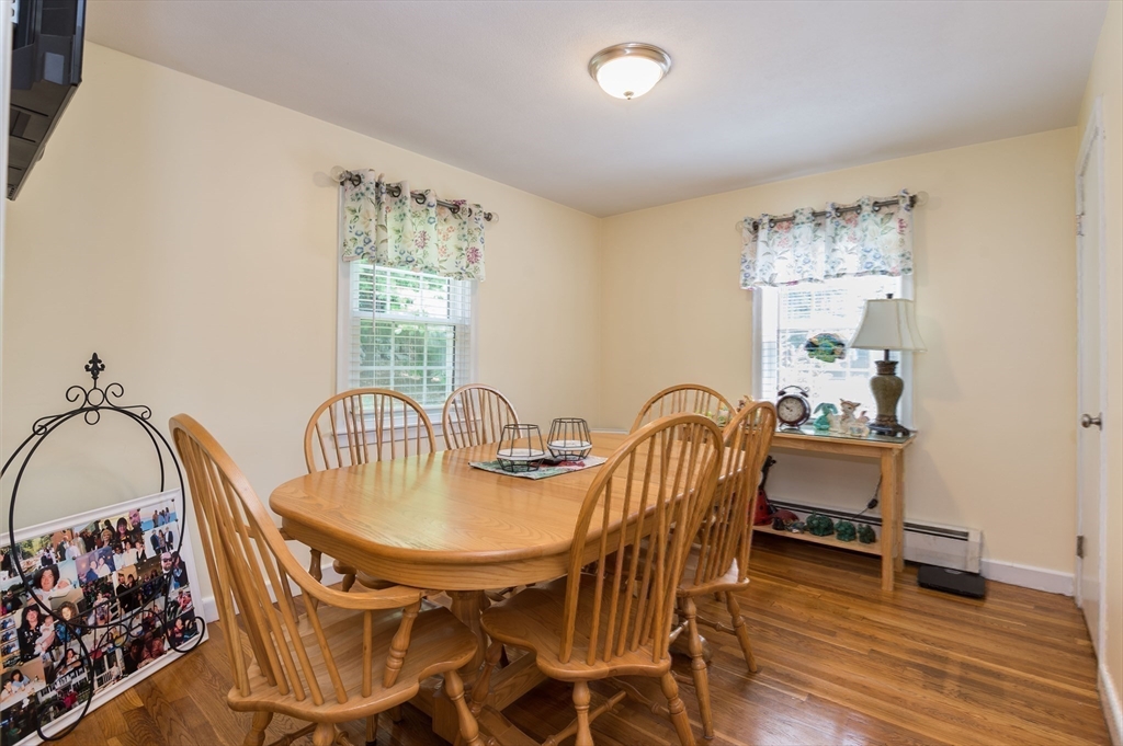 22 Hiawatha Road Woburn, MA 01801 - Photo 13 of 27 Gallery Image 13