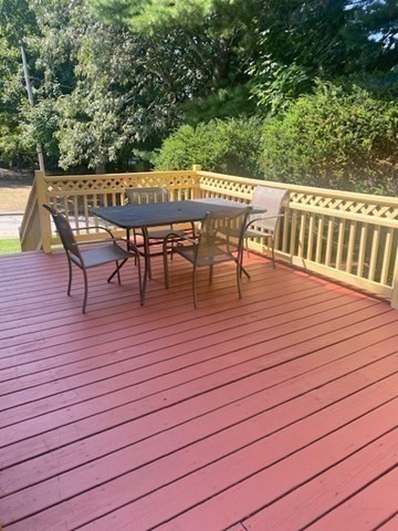 22 Hiawatha Road Woburn, MA 01801 - Photo 17 of 27 Gallery Image 17