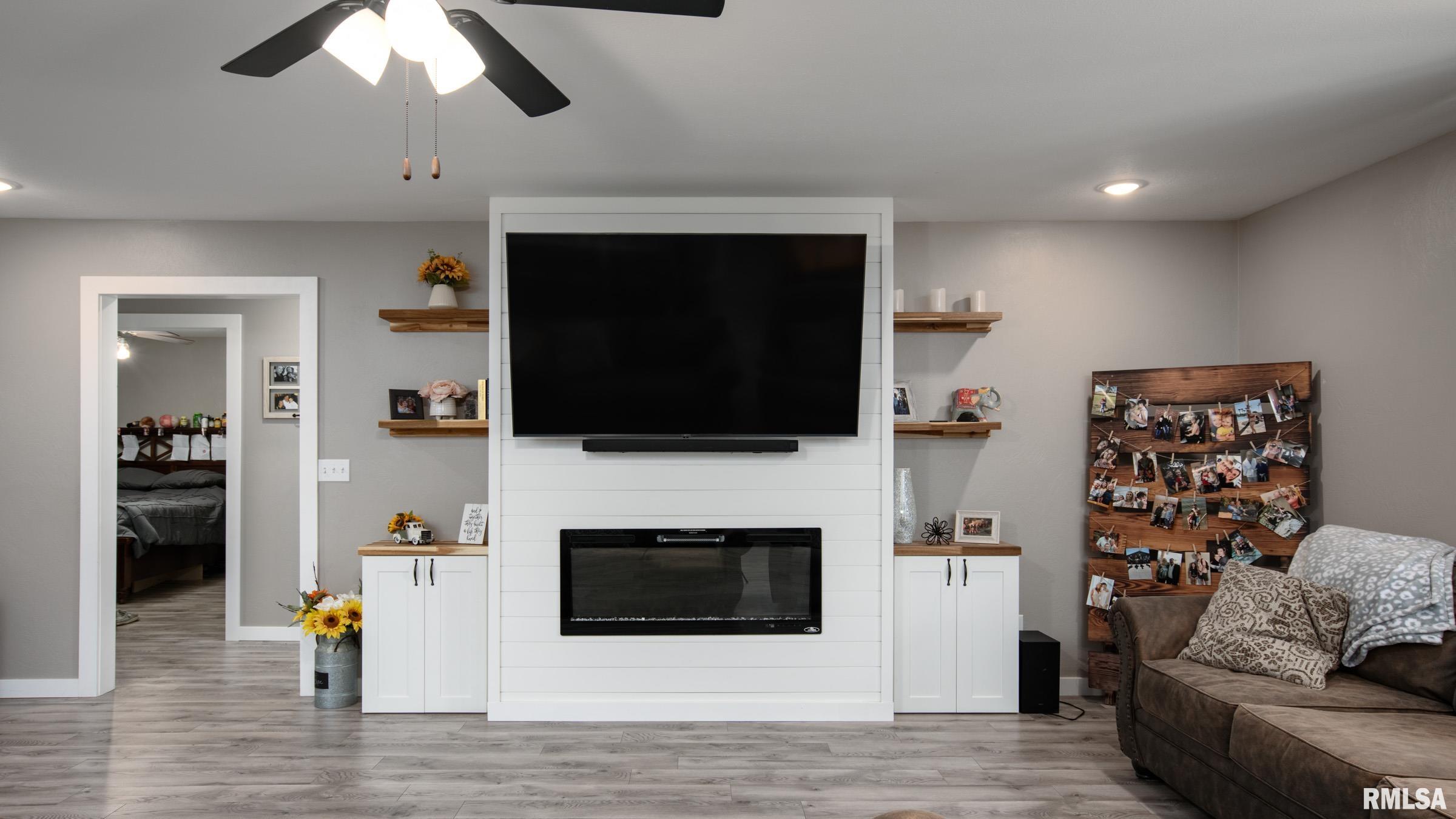 3124 Weaver Road Herrin, IL 62948 - Photo 6 of 27