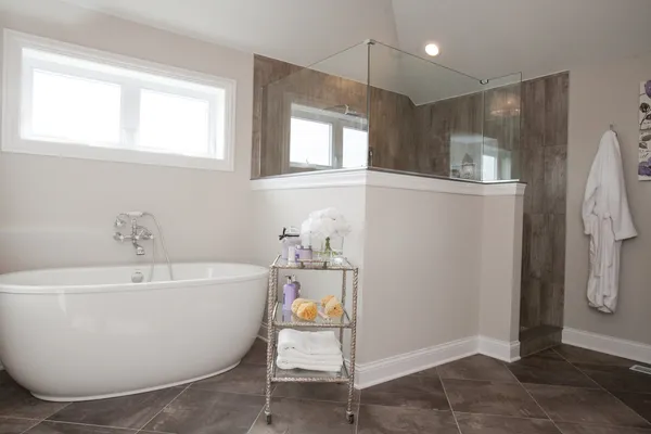 $586,975 | 451 Pheasant Hill Drive, North Aurora, IL 60542
