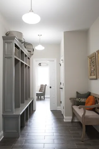 $586,975 | 451 Pheasant Hill Drive, North Aurora, IL 60542