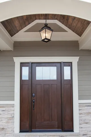 $586,975 | 451 Pheasant Hill Drive, North Aurora, IL 60542