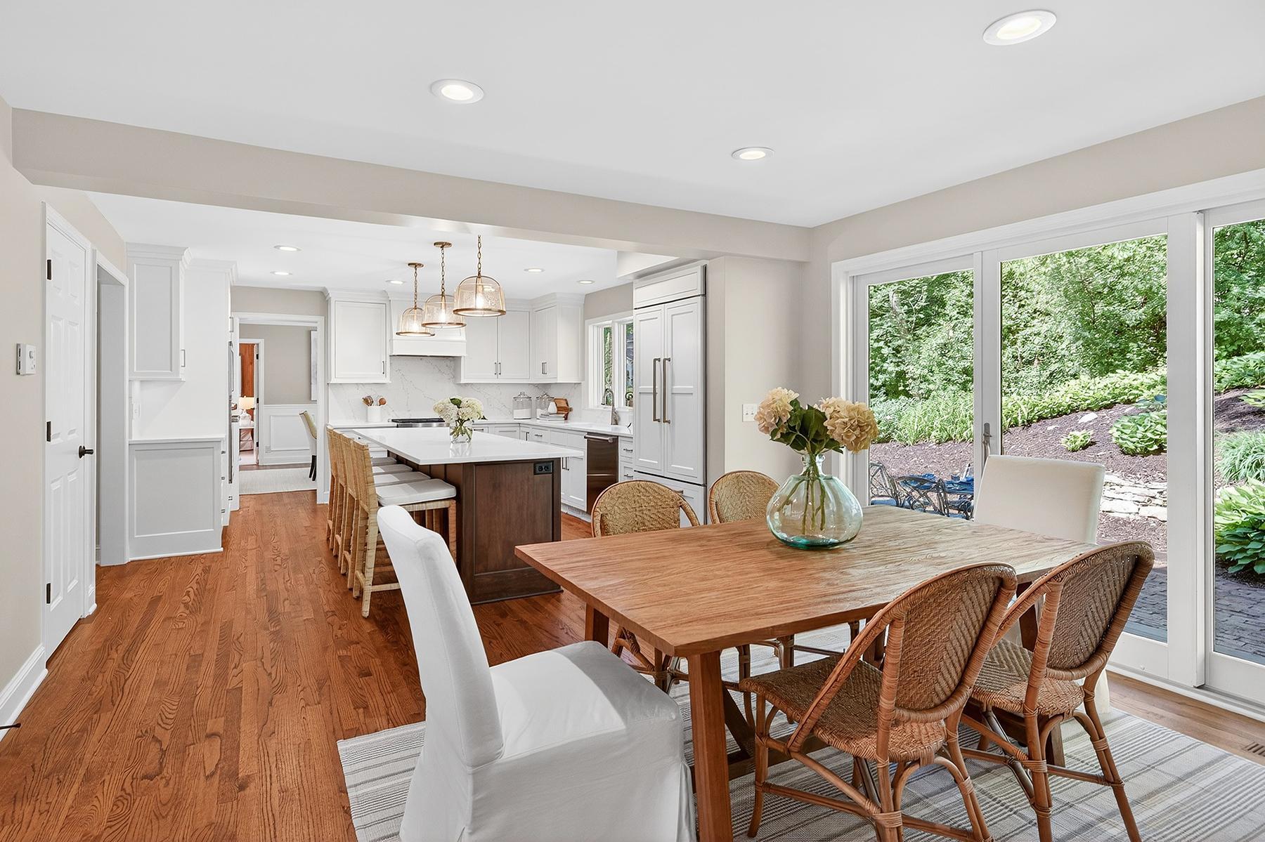 6608 Mohawk Trail Edina, MN 55439 - Photo 22 of 55