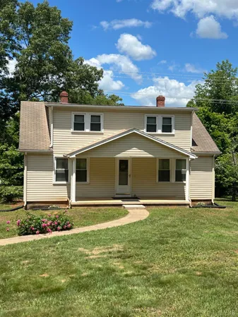 $279,900 | Undisclosed Address, Amherst, VA 24521