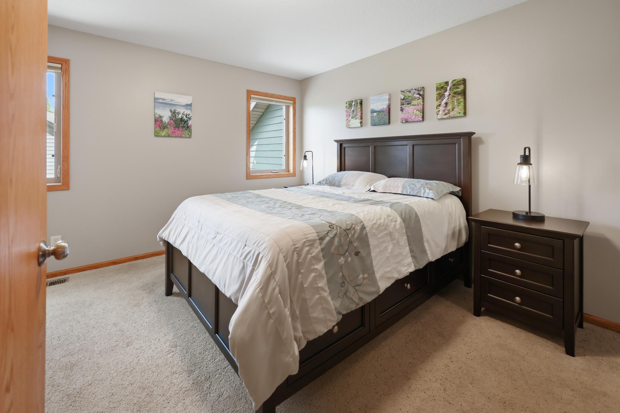 1256 Osauka Road Northeast Sauk Rapids, MN 56379 - Photo 22 of 74