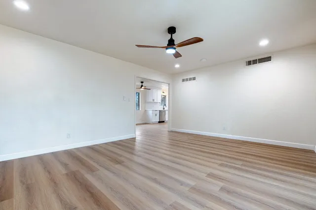 $490,000 | 5167 East Balch Avenue, Fresno, CA 93727