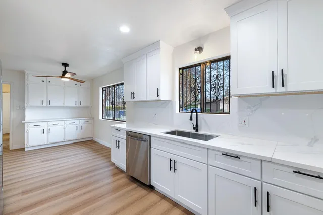 $490,000 | 5167 East Balch Avenue, Fresno, CA 93727