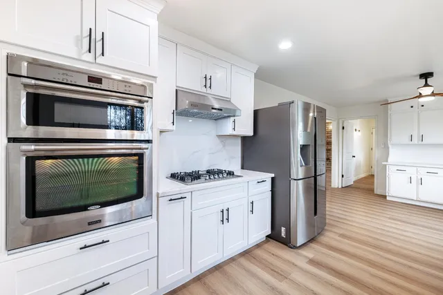 $490,000 | 5167 East Balch Avenue, Fresno, CA 93727