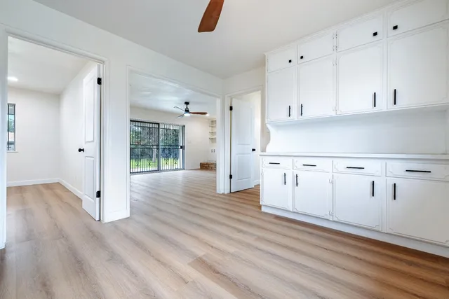 $490,000 | 5167 East Balch Avenue, Fresno, CA 93727