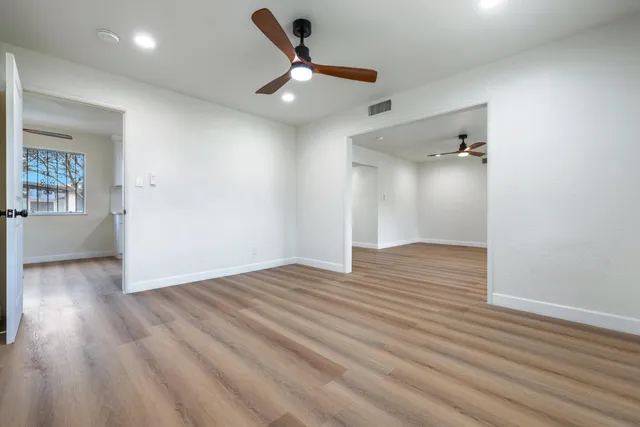 $490,000 | 5167 East Balch Avenue, Fresno, CA 93727