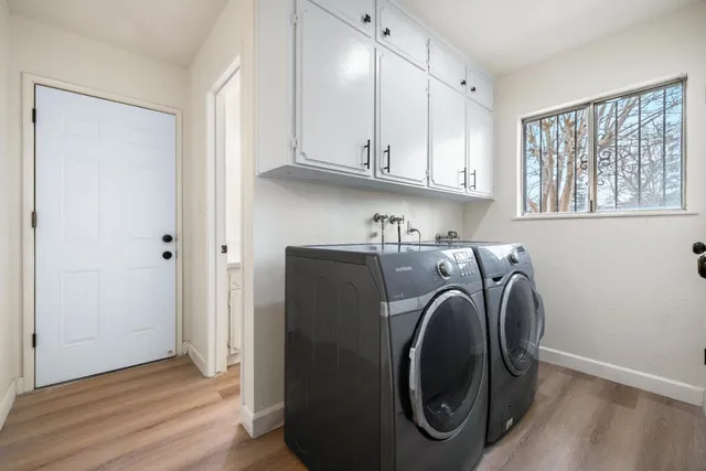 $490,000 | 5167 East Balch Avenue, Fresno, CA 93727