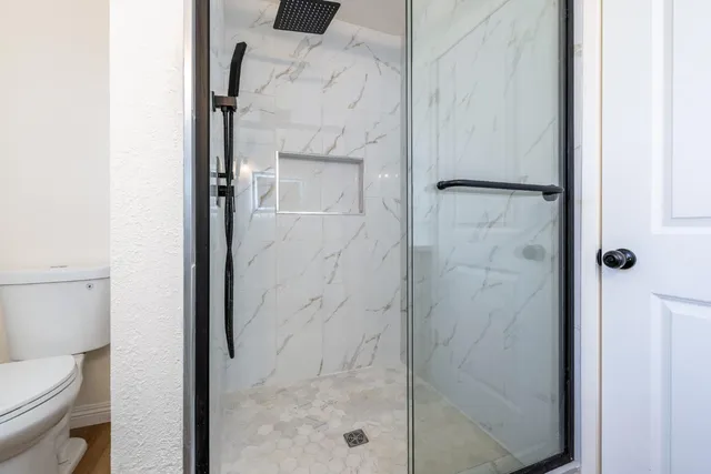 $490,000 | 5167 East Balch Avenue, Fresno, CA 93727