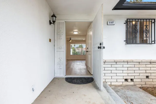 $490,000 | 5167 East Balch Avenue, Fresno, CA 93727