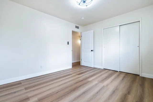 $490,000 | 5167 East Balch Avenue, Fresno, CA 93727