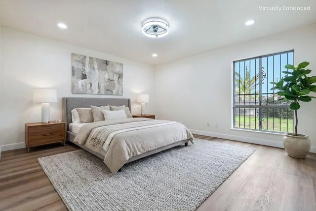 $490,000 | 5167 East Balch Avenue, Fresno, CA 93727