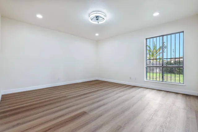 $490,000 | 5167 East Balch Avenue, Fresno, CA 93727