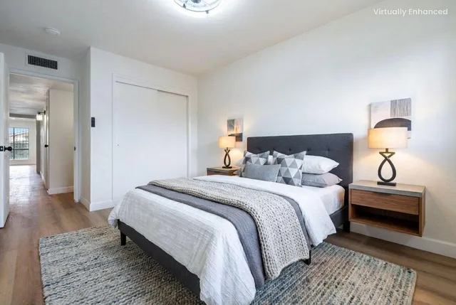 $490,000 | 5167 East Balch Avenue, Fresno, CA 93727