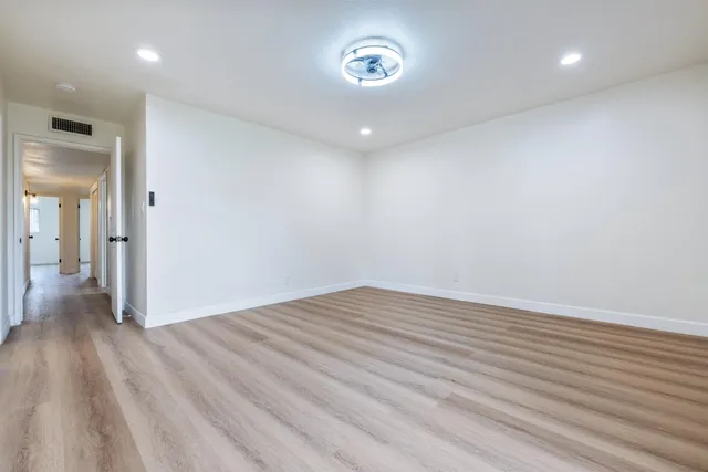 $490,000 | 5167 East Balch Avenue, Fresno, CA 93727