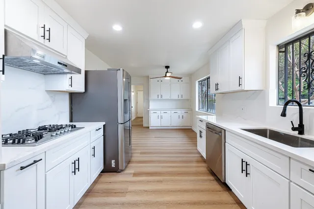 $490,000 | 5167 East Balch Avenue, Fresno, CA 93727