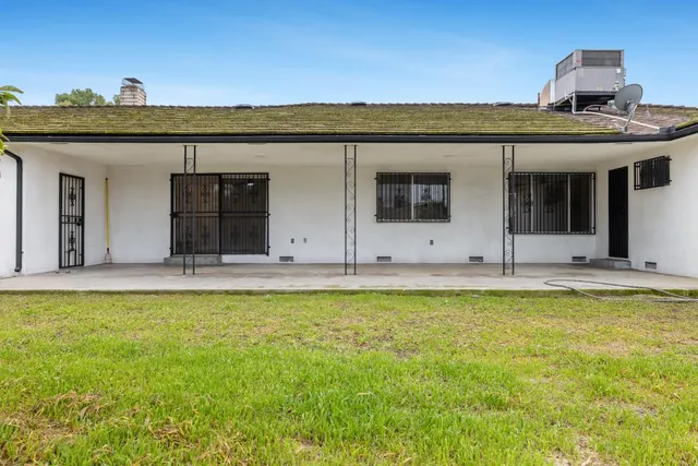 $490,000 | 5167 East Balch Avenue, Fresno, CA 93727