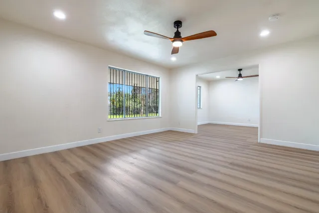 $490,000 | 5167 East Balch Avenue, Fresno, CA 93727