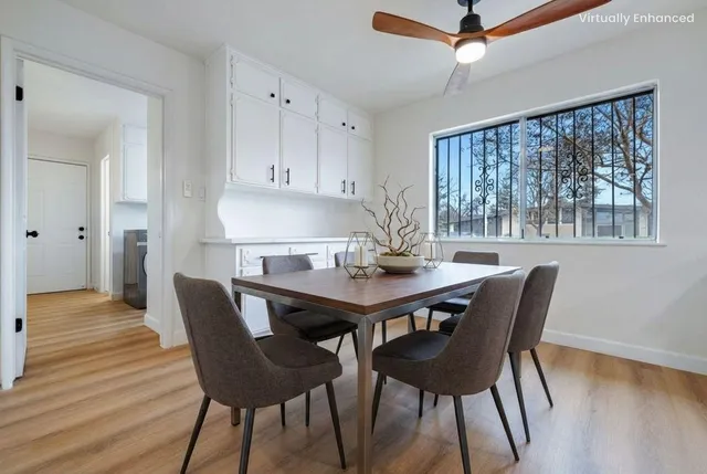 $490,000 | 5167 East Balch Avenue, Fresno, CA 93727