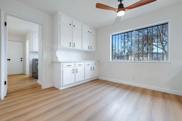 $490,000 | 5167 East Balch Avenue, Fresno, CA 93727