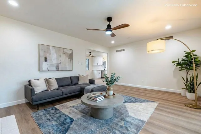 $490,000 | 5167 East Balch Avenue, Fresno, CA 93727