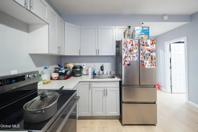 $274,900 | 1529 7th Avenue, Watervliet, NY 12189