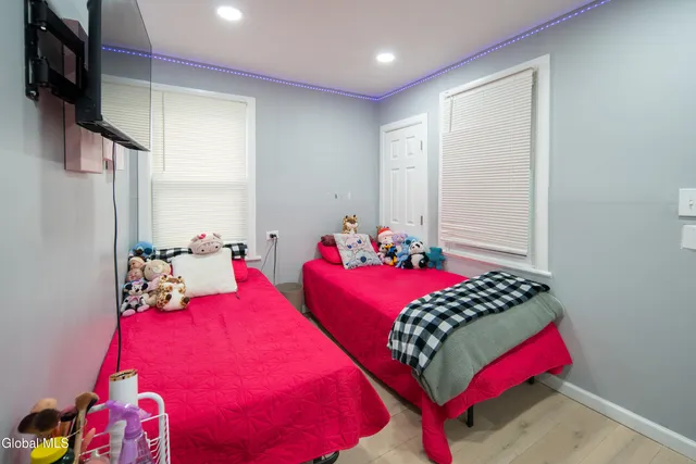 $274,900 | 1529 7th Avenue, Watervliet, NY 12189