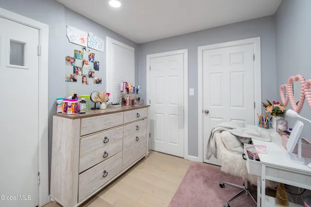 $274,900 | 1529 7th Avenue, Watervliet, NY 12189