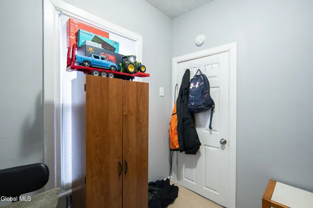 $274,900 | 1529 7th Avenue, Watervliet, NY 12189