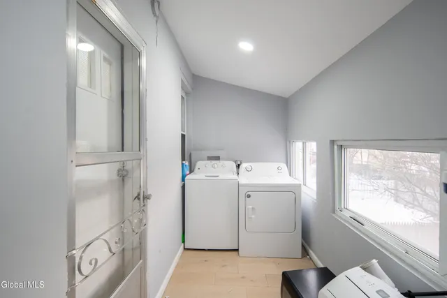 $274,900 | 1529 7th Avenue, Watervliet, NY 12189