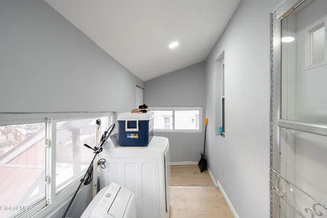 $274,900 | 1529 7th Avenue, Watervliet, NY 12189