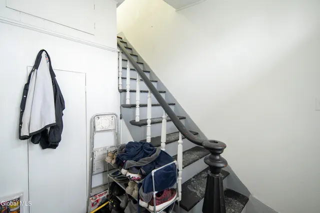 $274,900 | 1529 7th Avenue, Watervliet, NY 12189