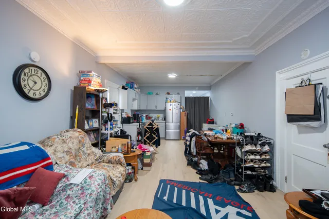 $274,900 | 1529 7th Avenue, Watervliet, NY 12189