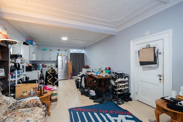 $274,900 | 1529 7th Avenue, Watervliet, NY 12189