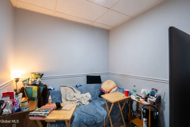 $274,900 | 1529 7th Avenue, Watervliet, NY 12189