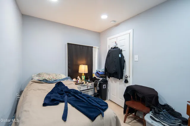 $274,900 | 1529 7th Avenue, Watervliet, NY 12189